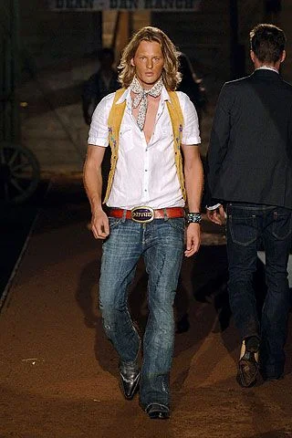 Look 2